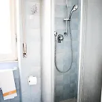 West End Hotel 3*