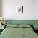 West End Hotel Alassio
