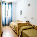 Hotel West End Alassio