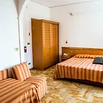 West End Hotel Alassio