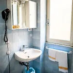 Hotel West End Alassio