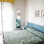 Hotel West End Alassio