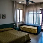 West End Hotel Alassio