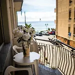 West End Hotel