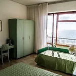 West End 3* Alassio