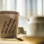West End Hotel 3*