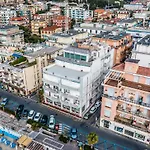 West End Hotel Alassio