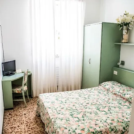 West End Hotel Alassio